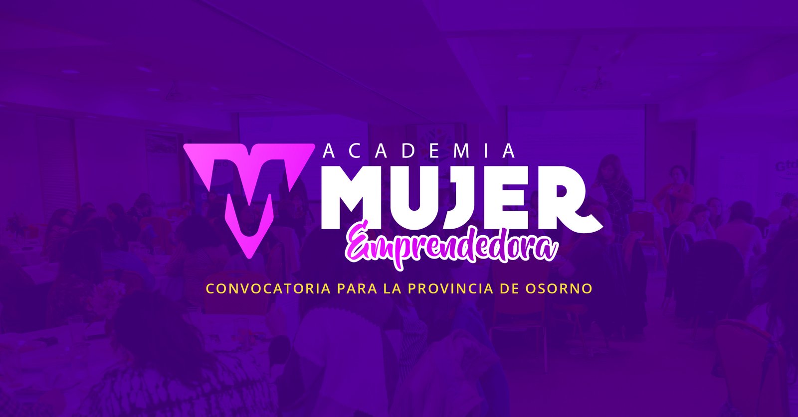 Banner 1200 x 628