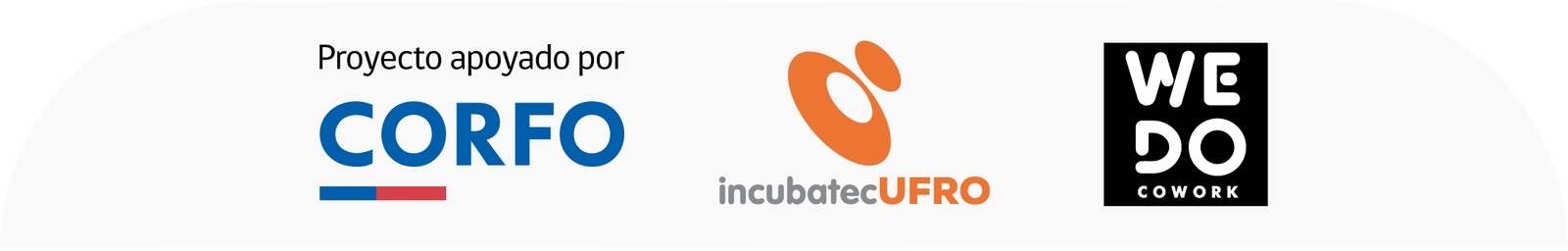 Footer Logos Innfluye 2.0