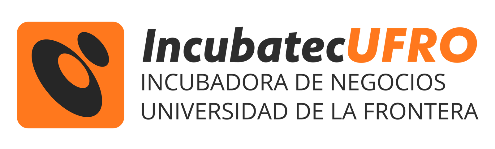 NEW LOGO IncubatecUFRO-01